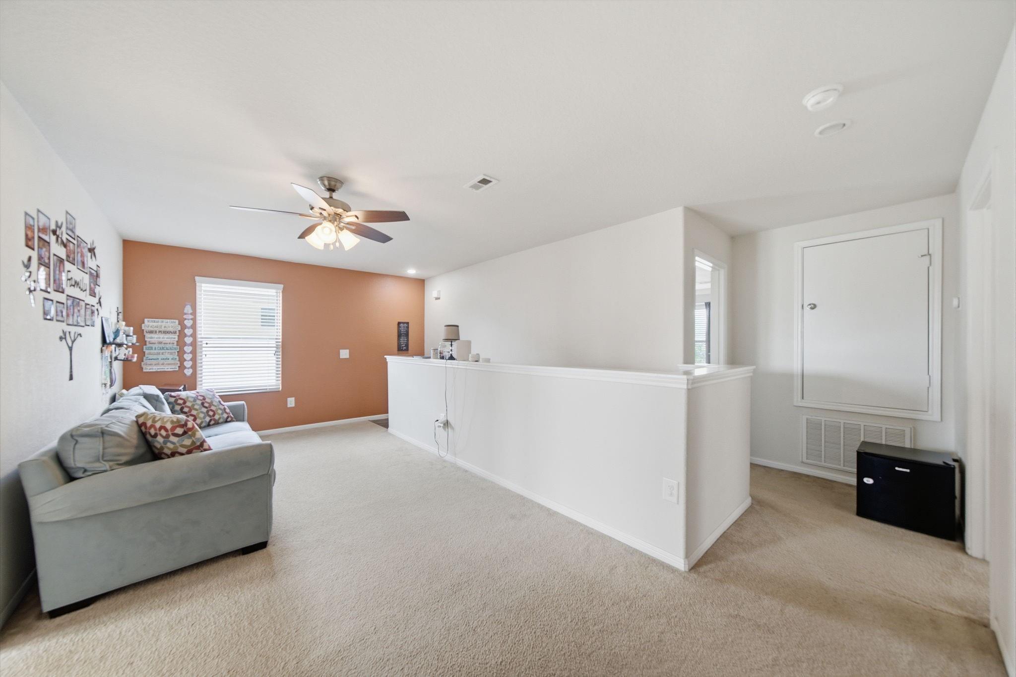 5323 Ivory Glass Drive