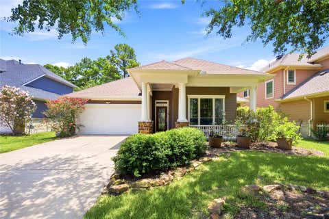 Photo of 13614 Indigo Spires Drive, Cypress, TX 77429 (MLS # 29194176)