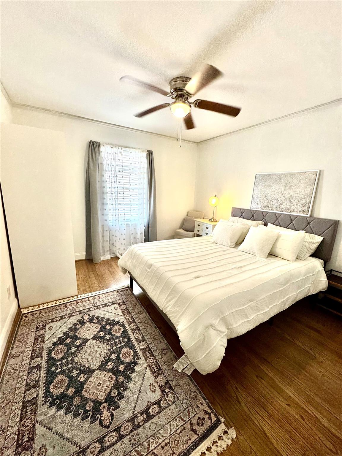 4017 Osby Drive