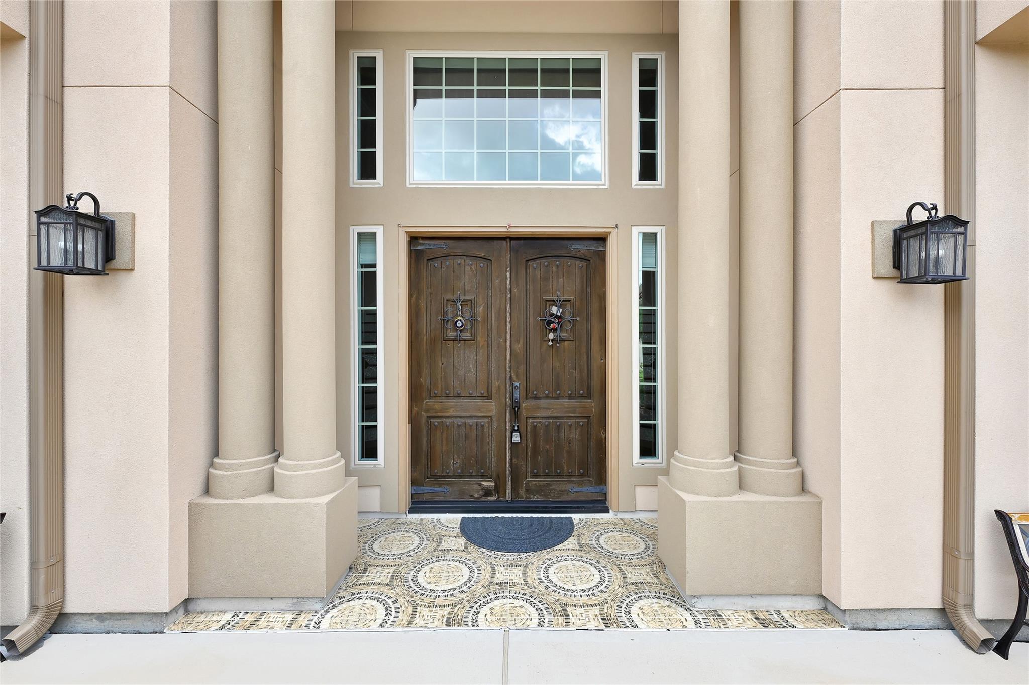 26431 Crimson Bluff Lane