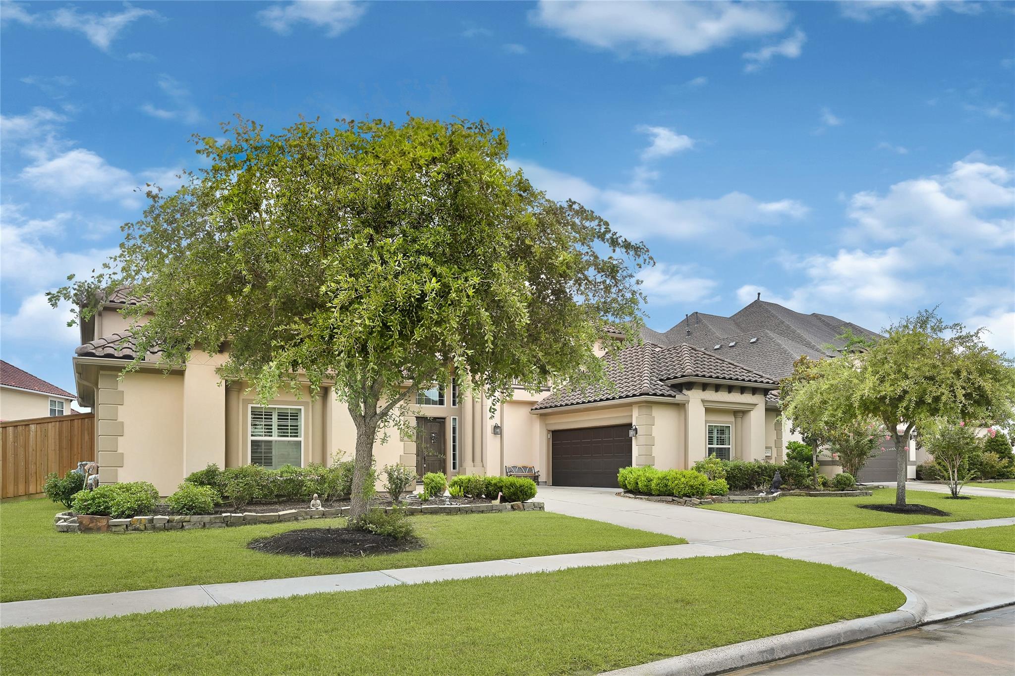 26431 Crimson Bluff Lane