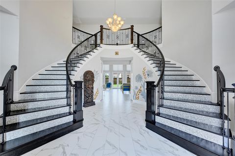 26431 Crimson Bluff Lane Katy TX 77494