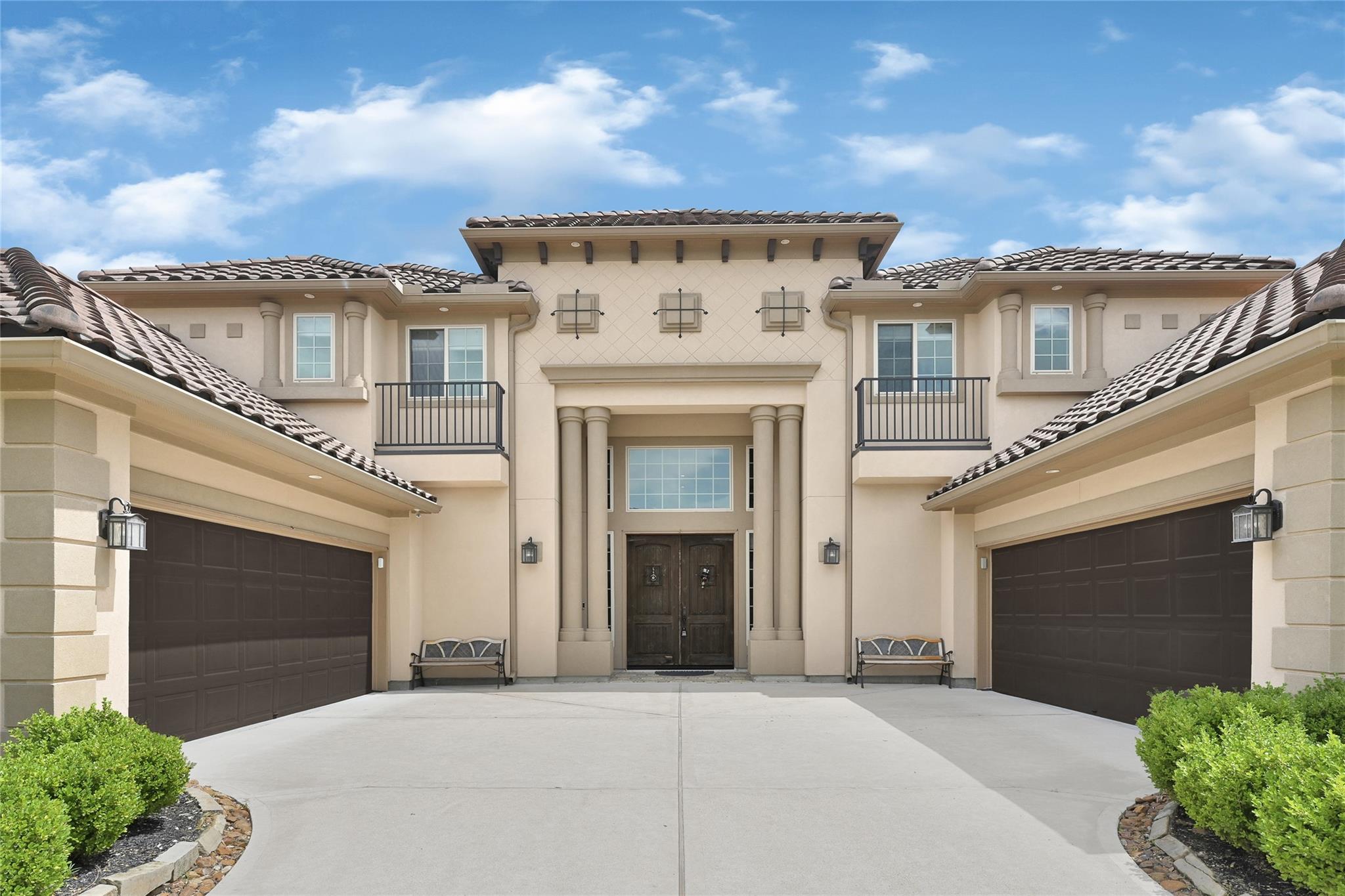 26431 Crimson Bluff Lane