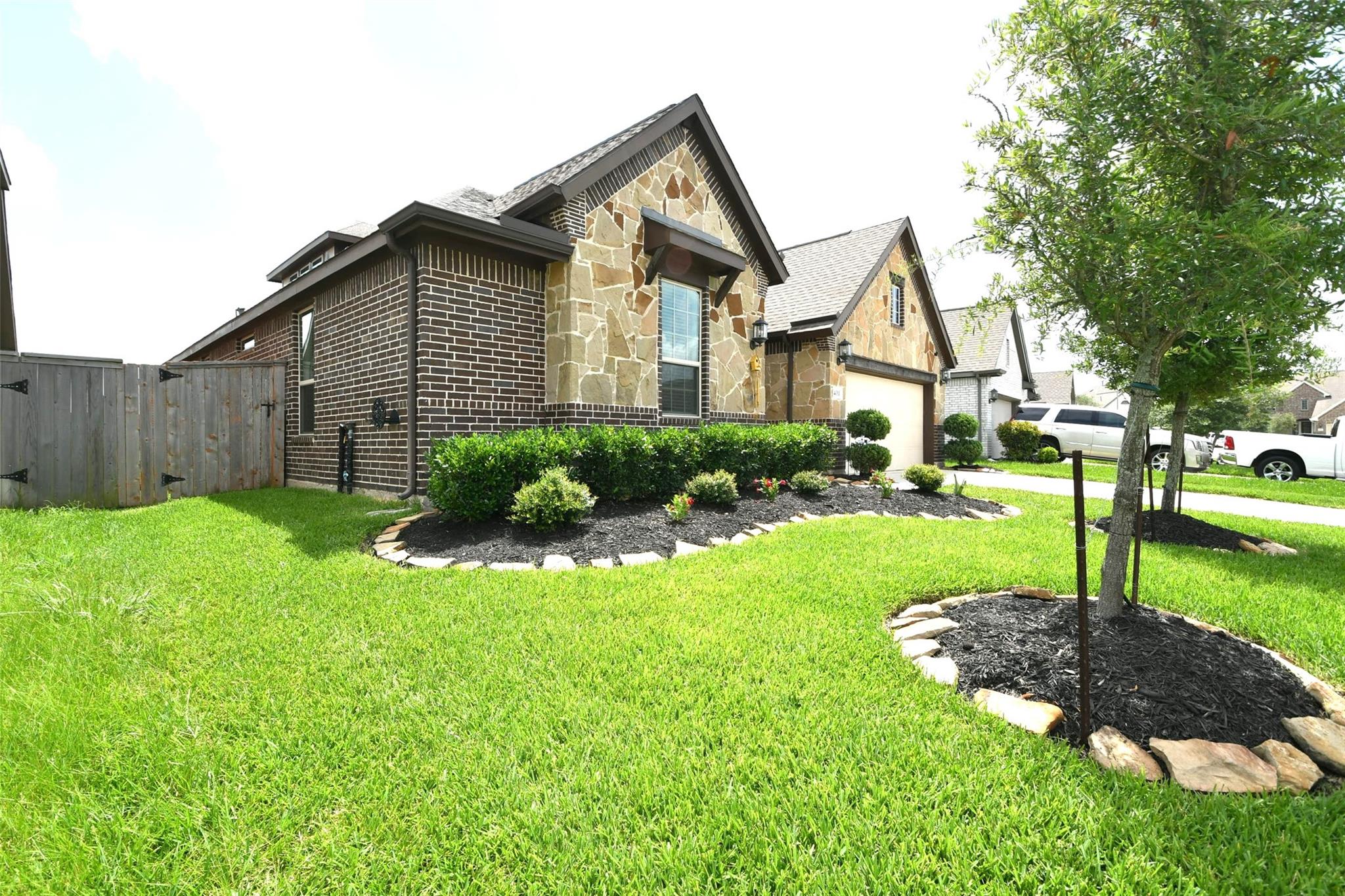 14011 Lago Creek Court