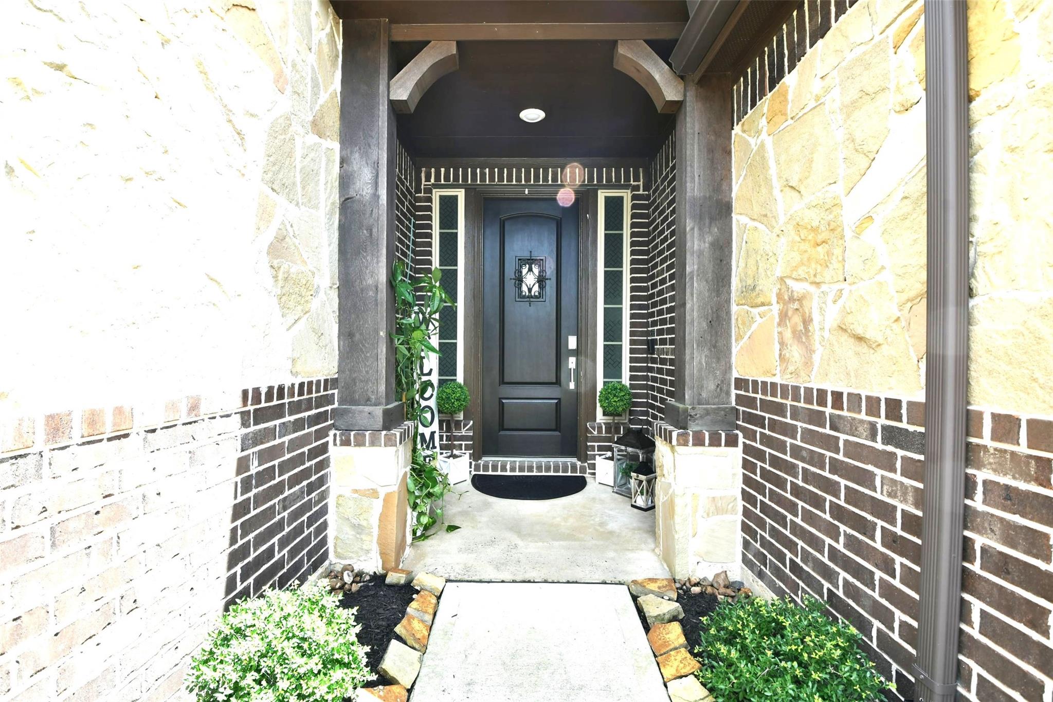 14011 Lago Creek Court