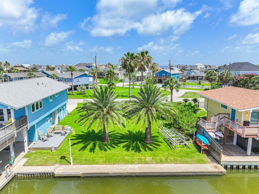 16613 FLAMINGO WAY, GALVESTON, TX 77554 - Image e1d2b131aece69600d73aa7bde06ad79/744141078