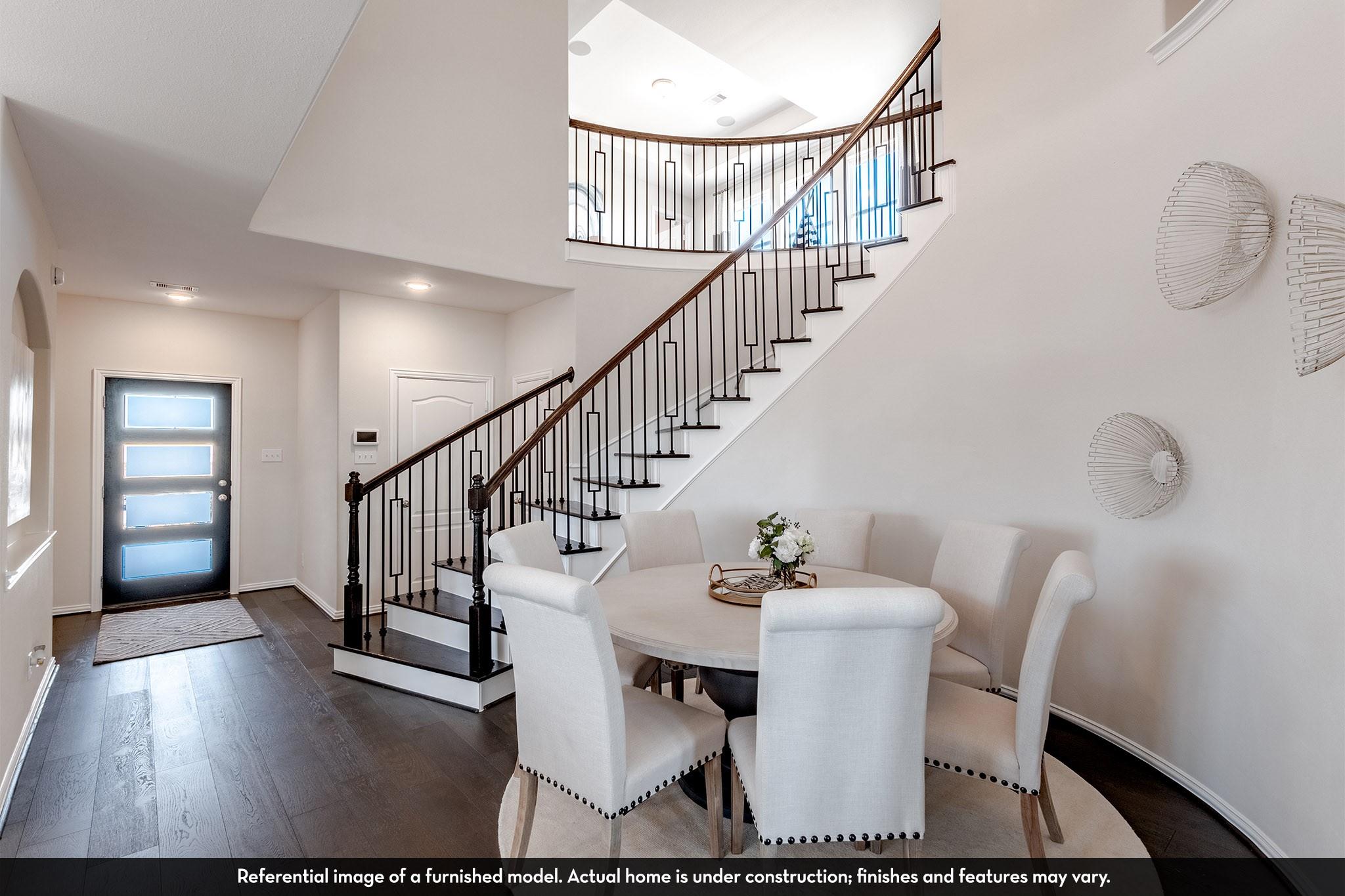 5217 Great Oaks Drive