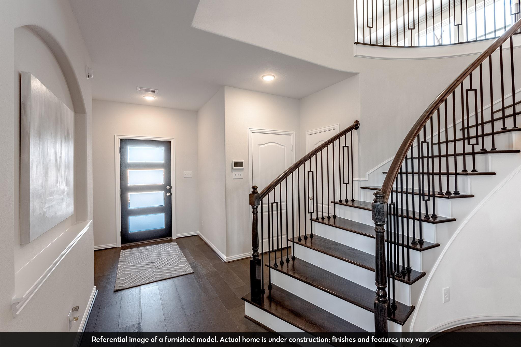 5217 Great Oaks Drive