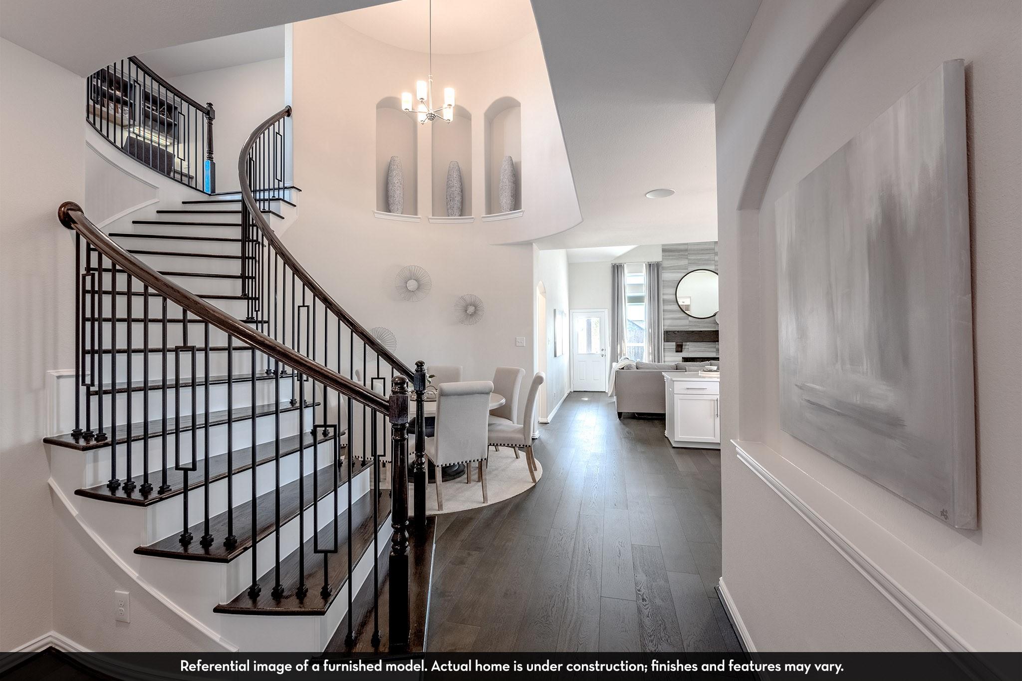 5217 Great Oaks Drive