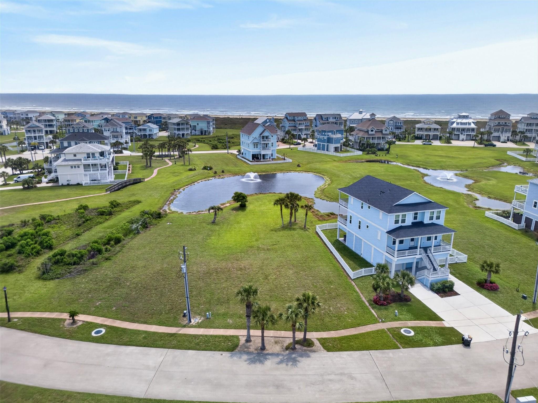 25603 Spotted Sandpiper Drive