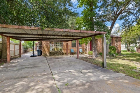 Photo of 3908 Terry Street, Santa Fe, TX 77517 (MLS # 37060290)