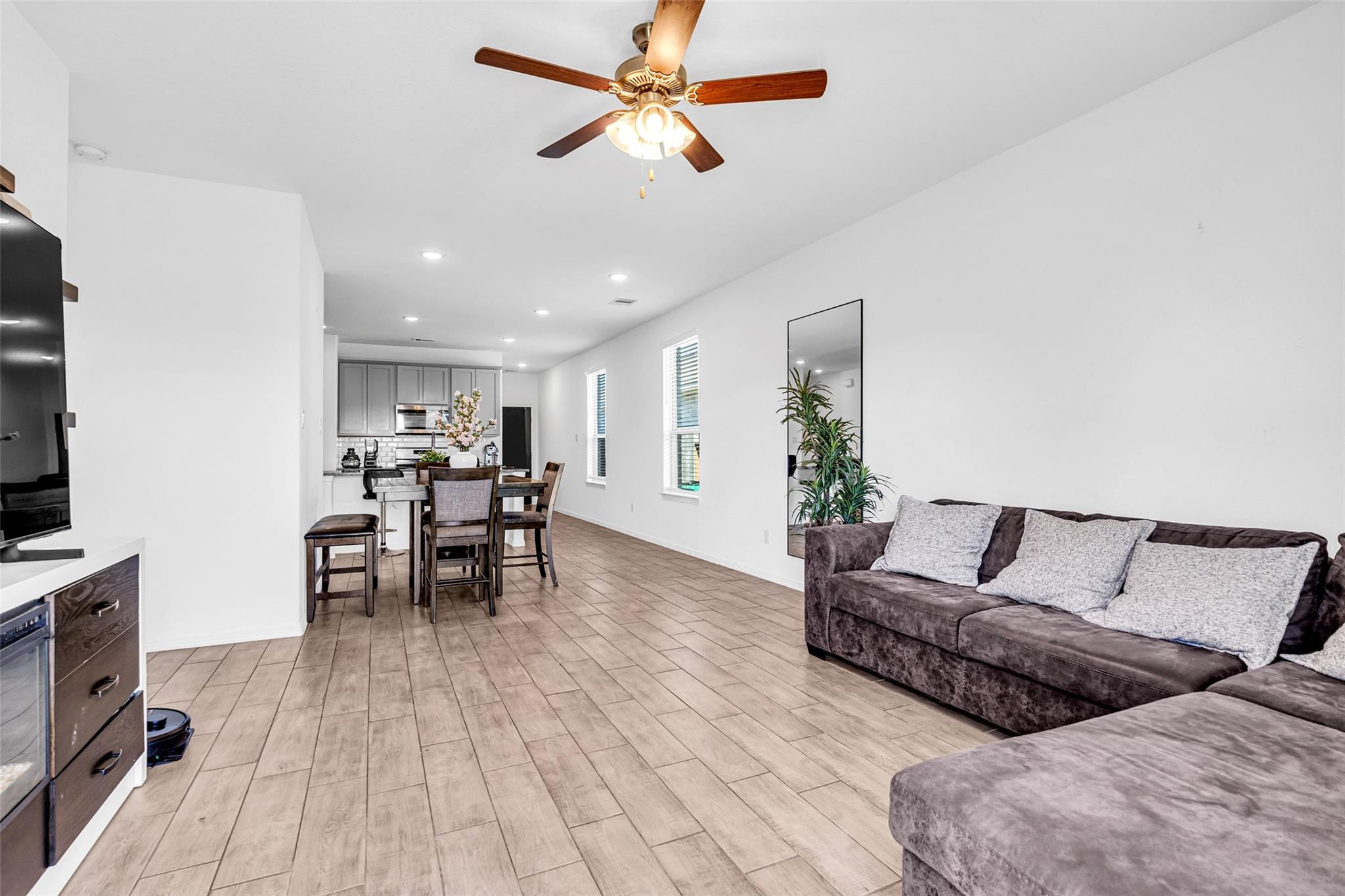 23027 Bright Light Lane