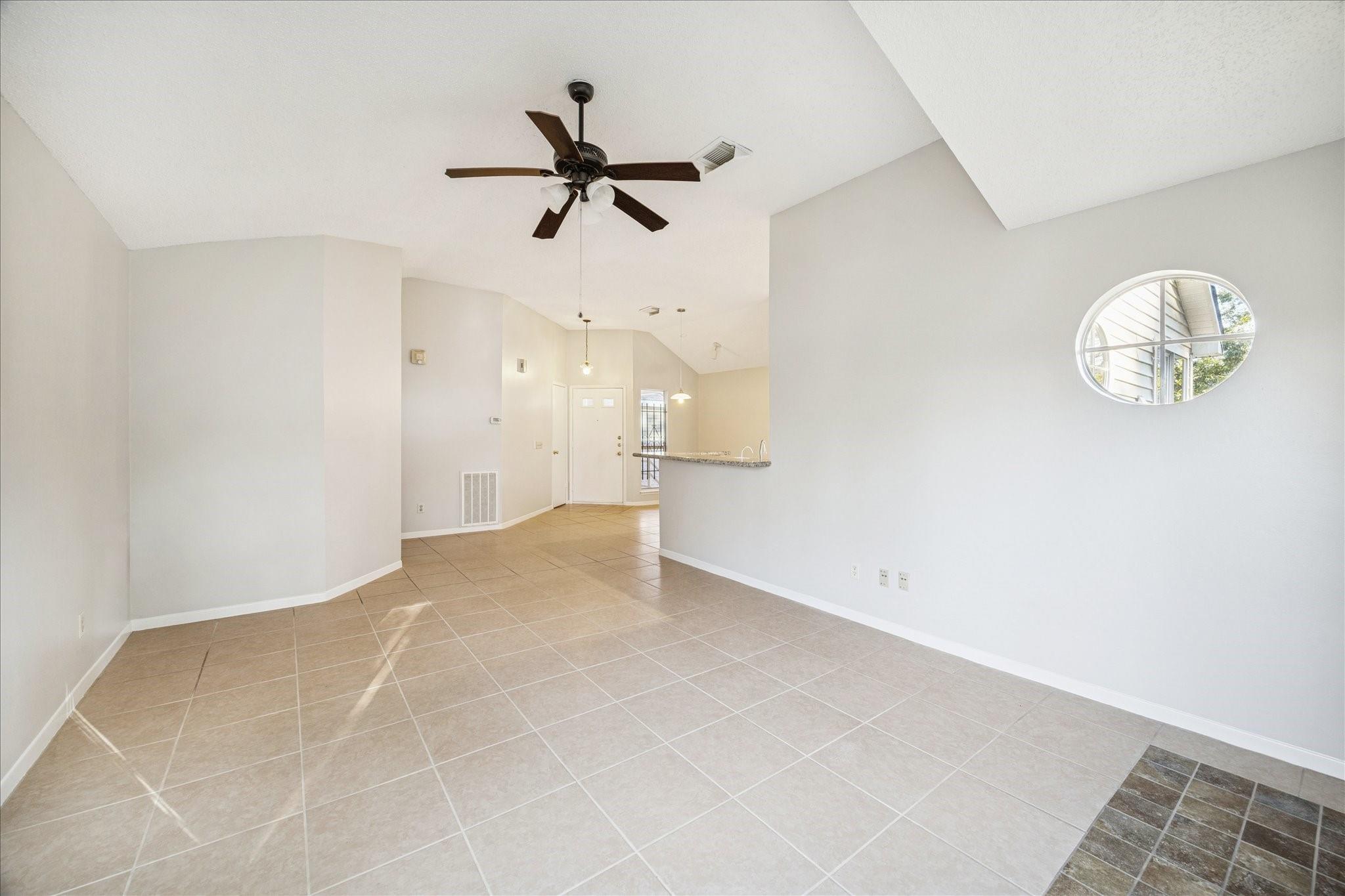 3317 Golden Trails Drive 802