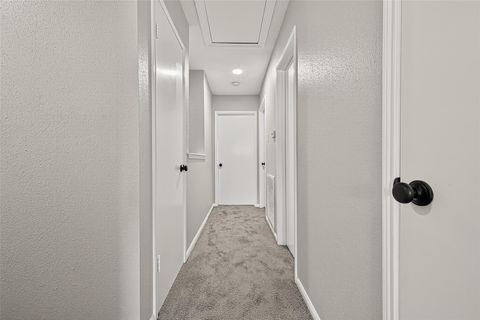 Tiny photo for 14535 Misty Meadow Lane, Houston, TX 77079 (MLS # 68406275)