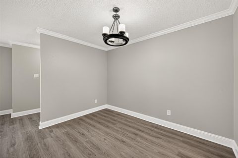 Tiny photo for 14535 Misty Meadow Lane, Houston, TX 77079 (MLS # 68406275)