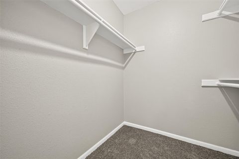 Tiny photo for 14535 Misty Meadow Lane, Houston, TX 77079 (MLS # 68406275)