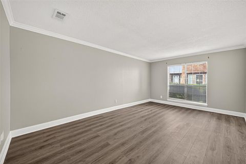 Tiny photo for 14535 Misty Meadow Lane, Houston, TX 77079 (MLS # 68406275)