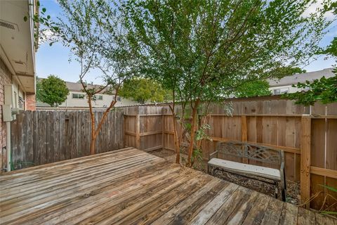 Tiny photo for 14535 Misty Meadow Lane, Houston, TX 77079 (MLS # 68406275)