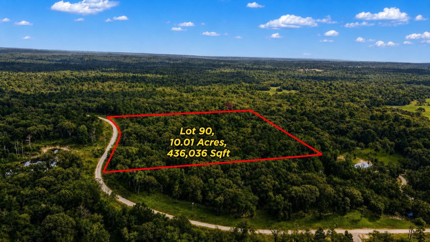 Lot 90 Cr 114