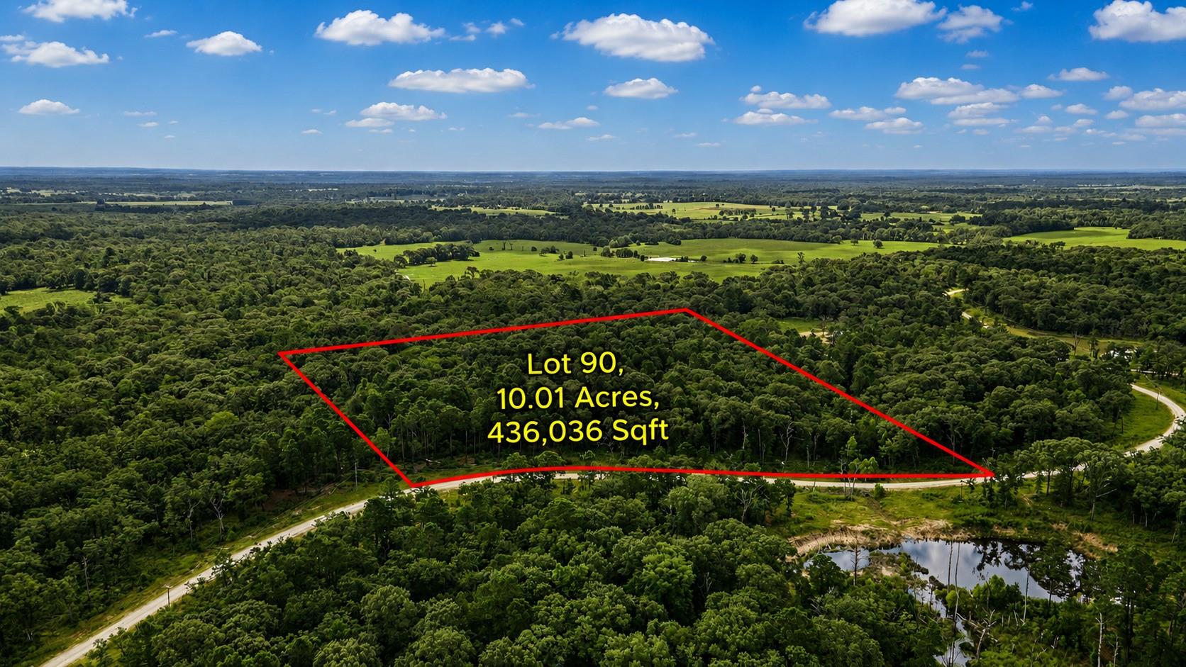 Lot 90 Cr 114