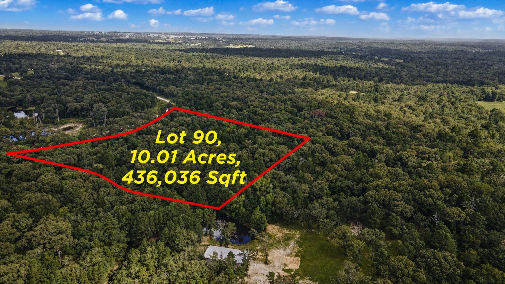 Lot 90 Cr 114