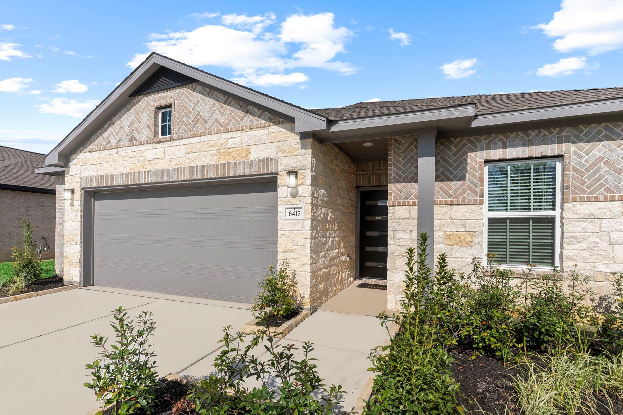 9010 Gull Canyon Drive