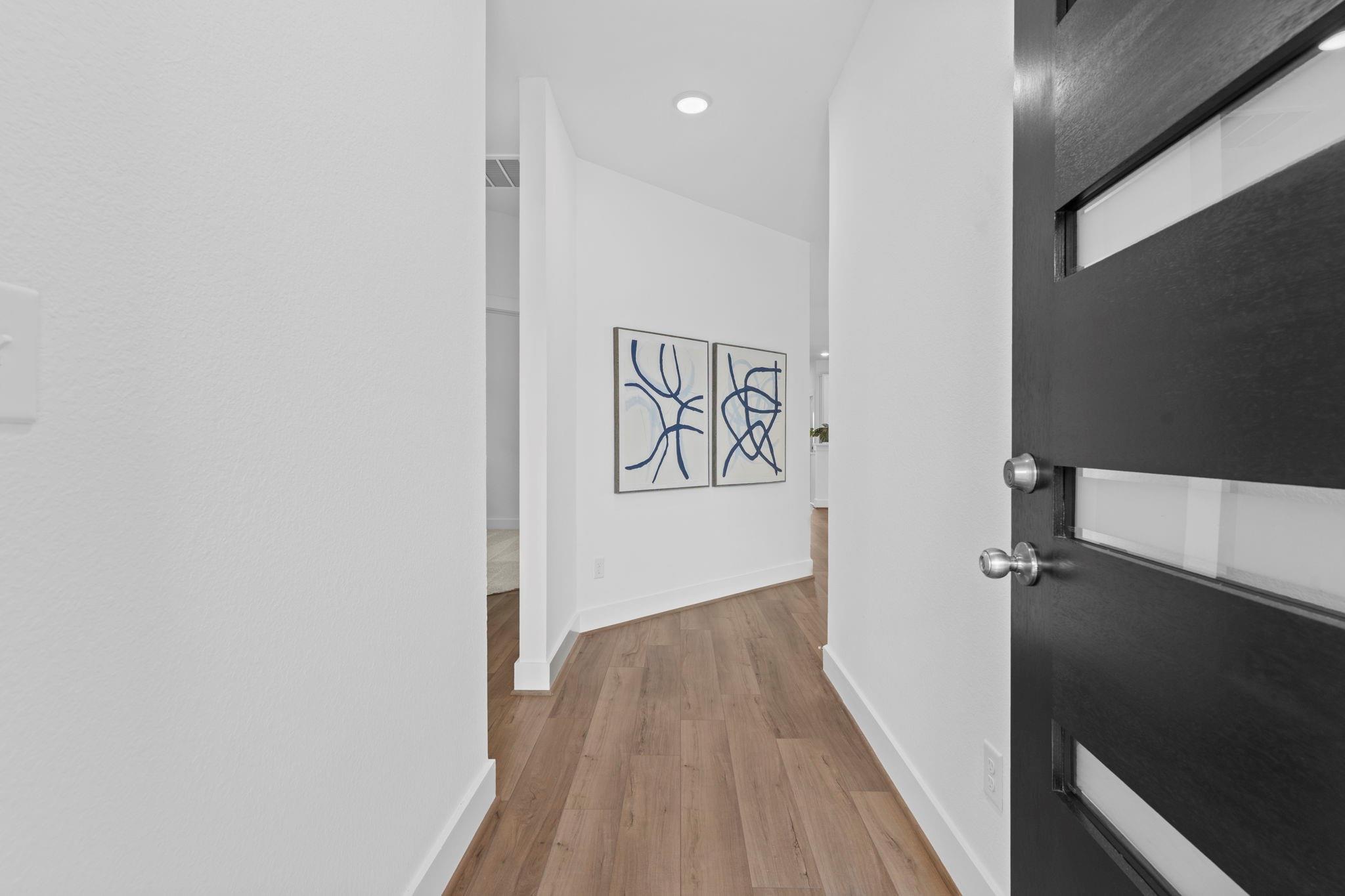 9010 Gull Canyon Drive