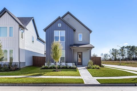 Photo of 11702 Claro Forest Lane, Humble, TX 77346 (MLS # 71965887)