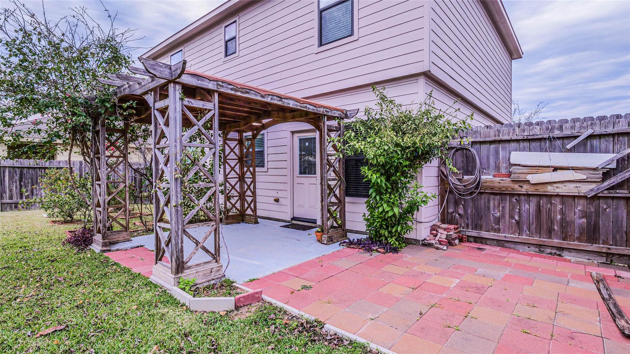 19631 Green Oasis Court