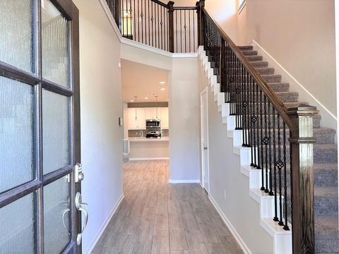 Photo of 7015 House Wren Court, Katy, TX 77493 (MLS # 22292748) Photo of 7015 House Wren Court, Katy, TX 77493 (MLS # 22292748)