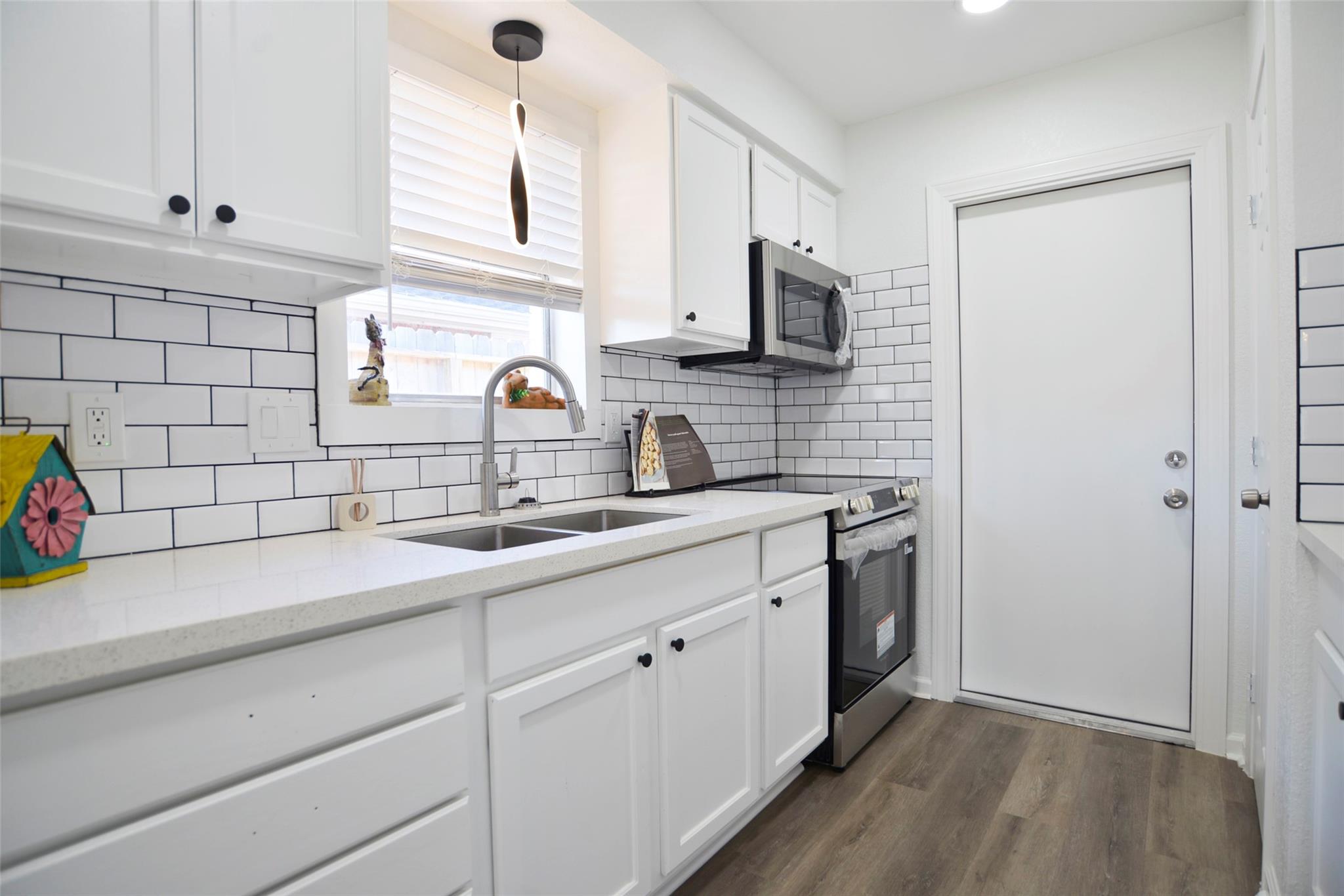 16634 David Glen Drive