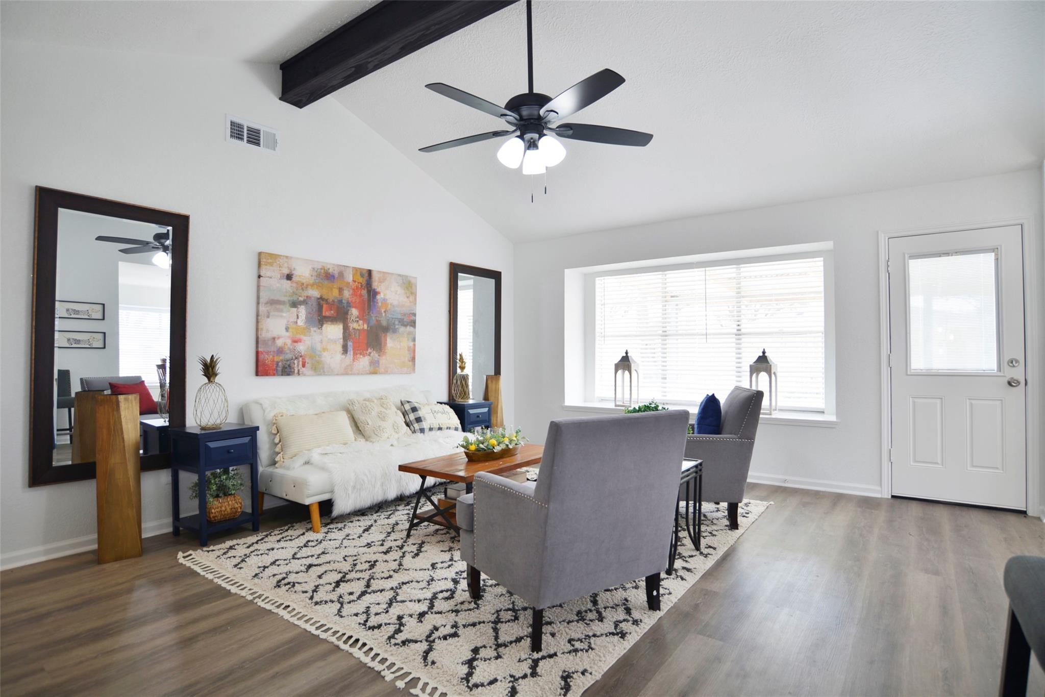 16634 David Glen Drive