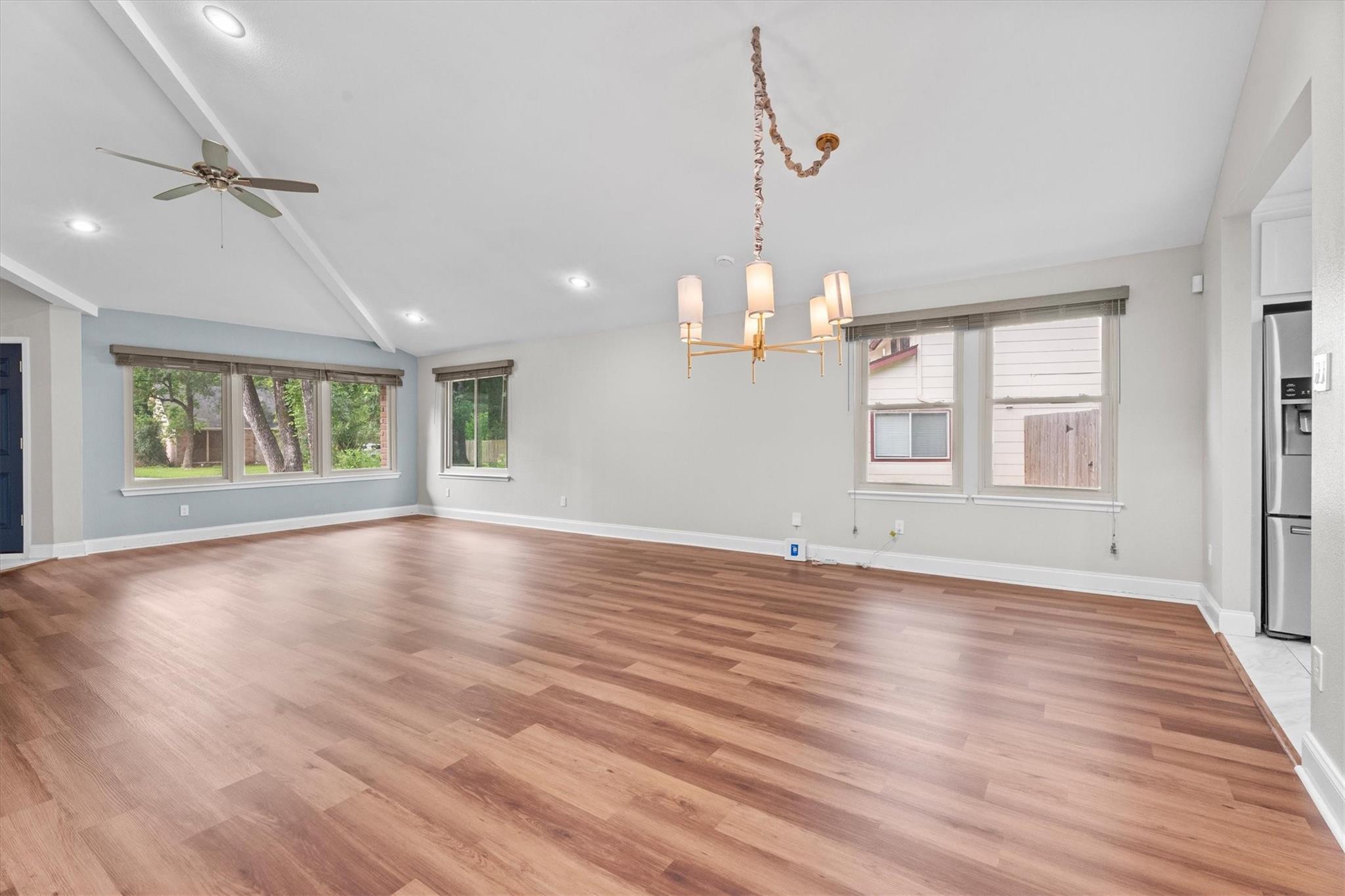 538 Enchanted Lane