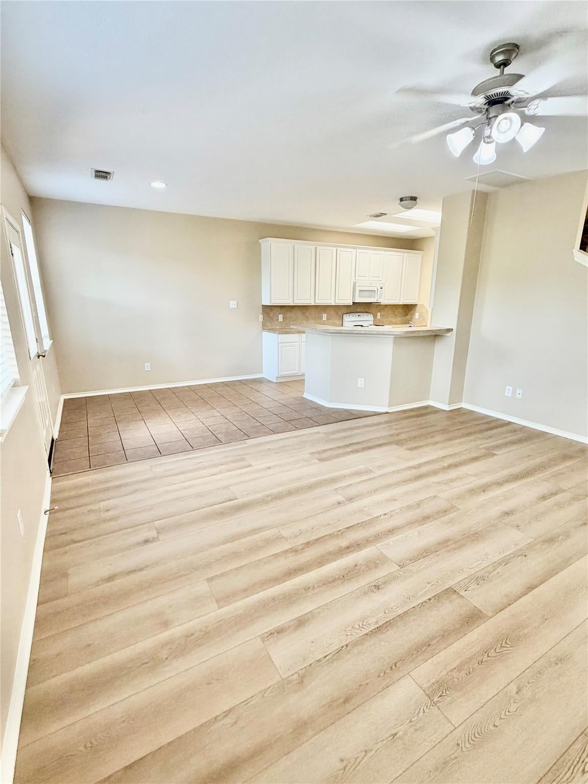 6312 Stoney Creek Drive