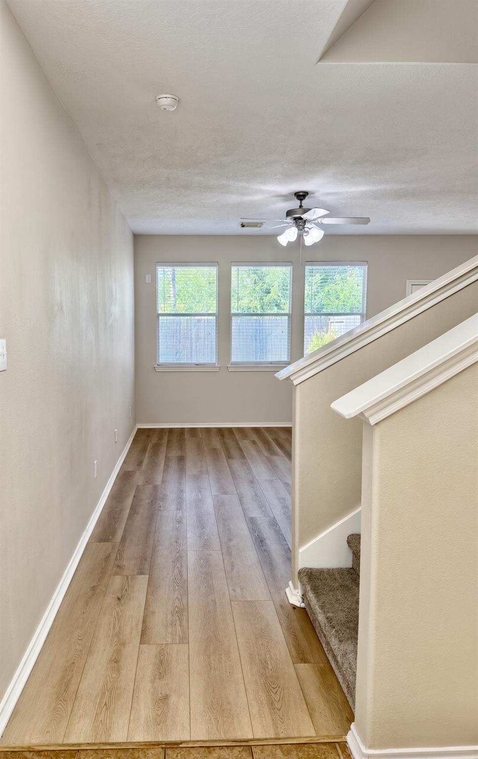 6312 Stoney Creek Drive