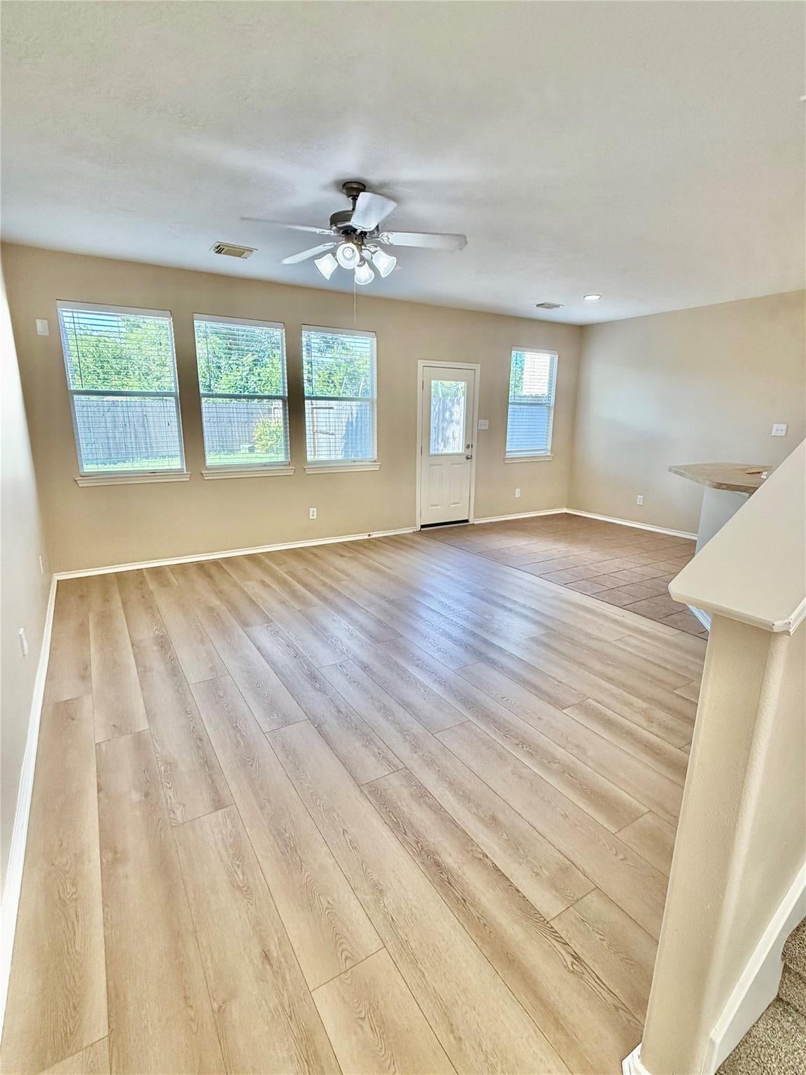 6312 Stoney Creek Drive