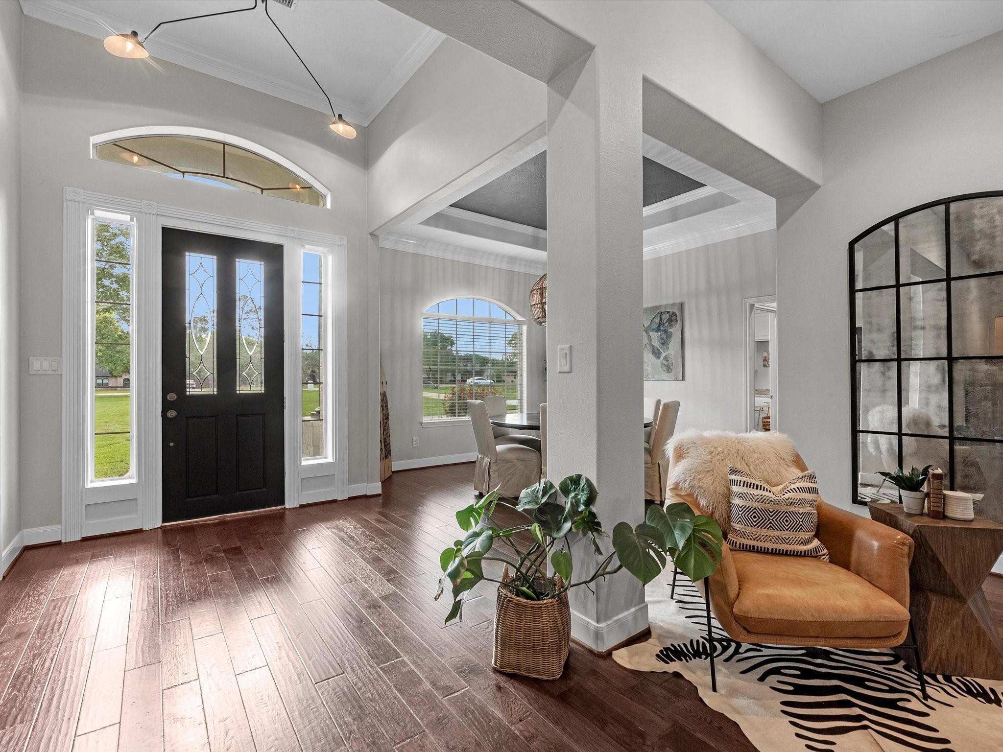 720 Mountain View Drive