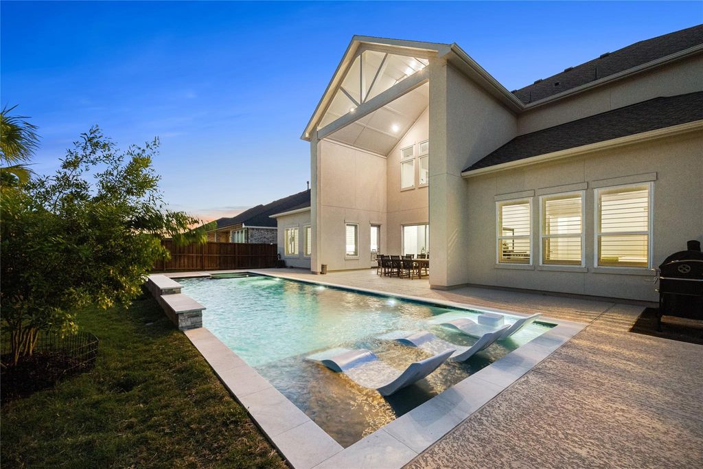 Photo of 4114 Pleasant Ridge Drive, Spring, TX 77386 (MLS # 75965200)