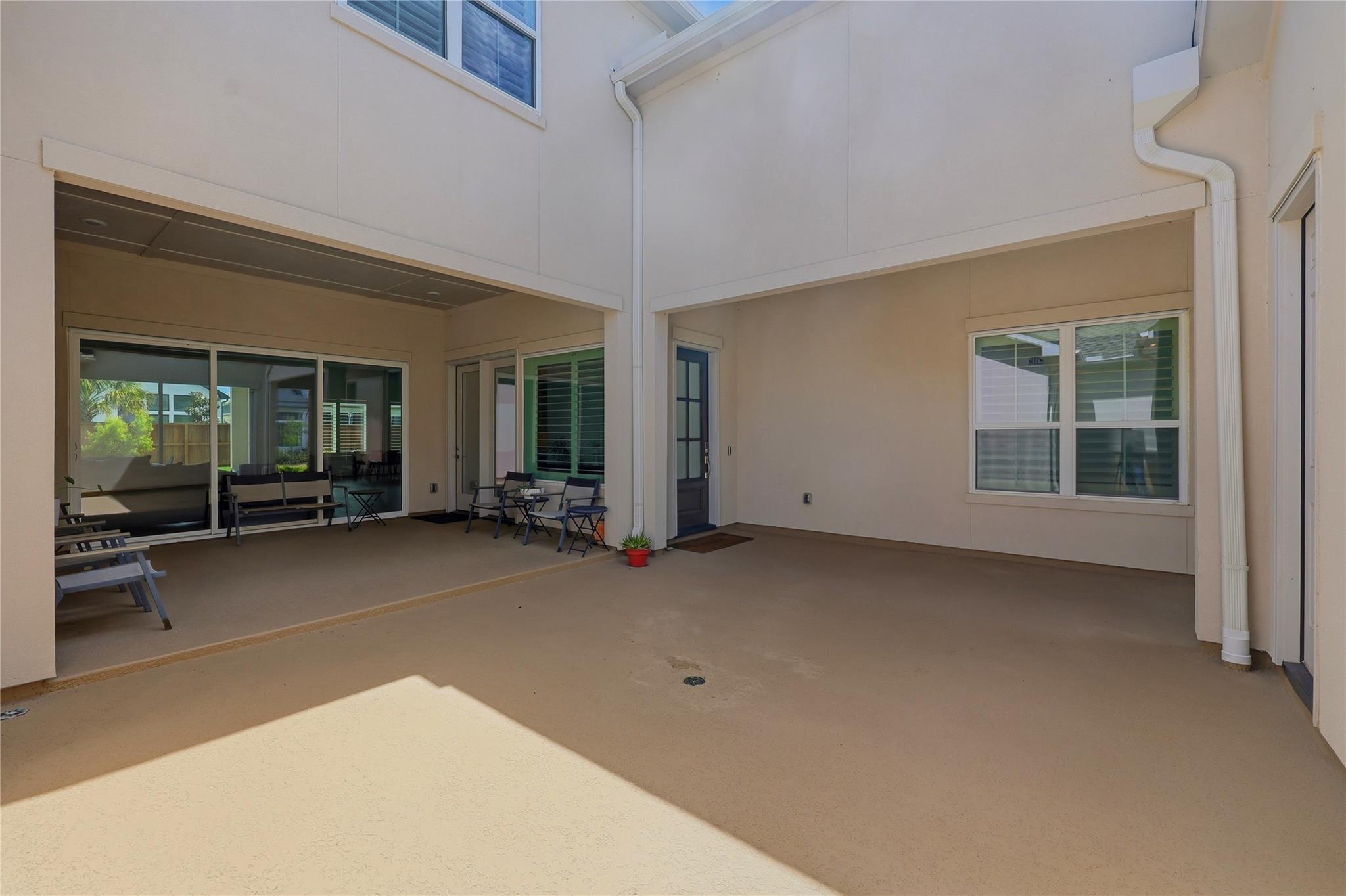 4114 Pleasant Ridge Drive