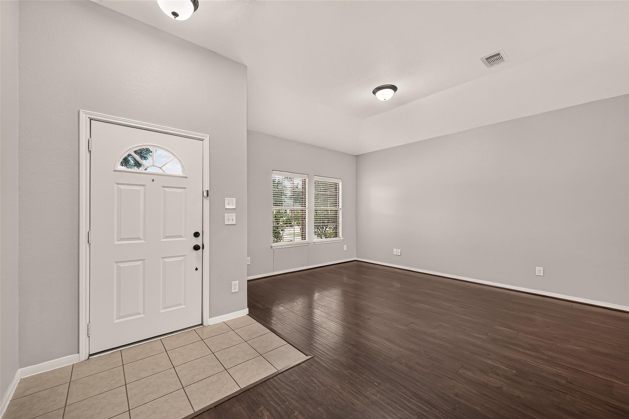 406 Mornington Lane