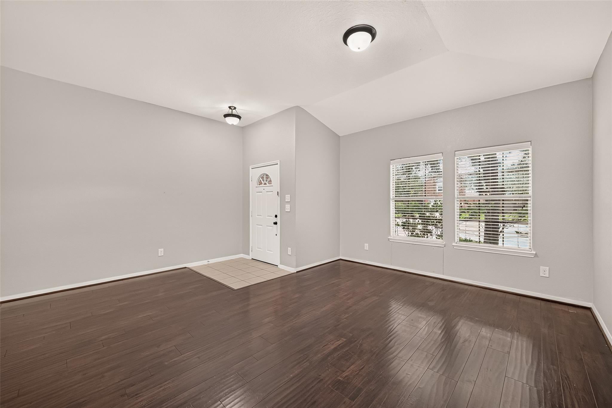 406 Mornington Lane