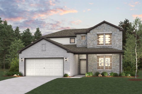 Photo of 3633 Crawford Street, Bay City, TX 77414 (MLS # 18036453)