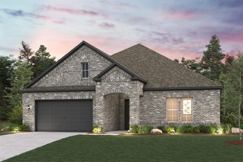 Homes For Sale - 1601 Elm Court<br/> Brazoria County, Angleton, TX 77515