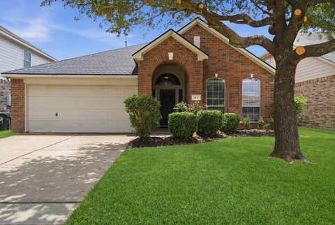 Photo of 815 Osprey Pass, Katy, TX 77494 (MLS # 8366989)