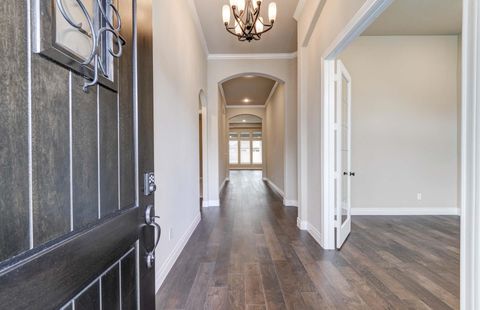 21938 Espejitos Court Cypress TX 77433