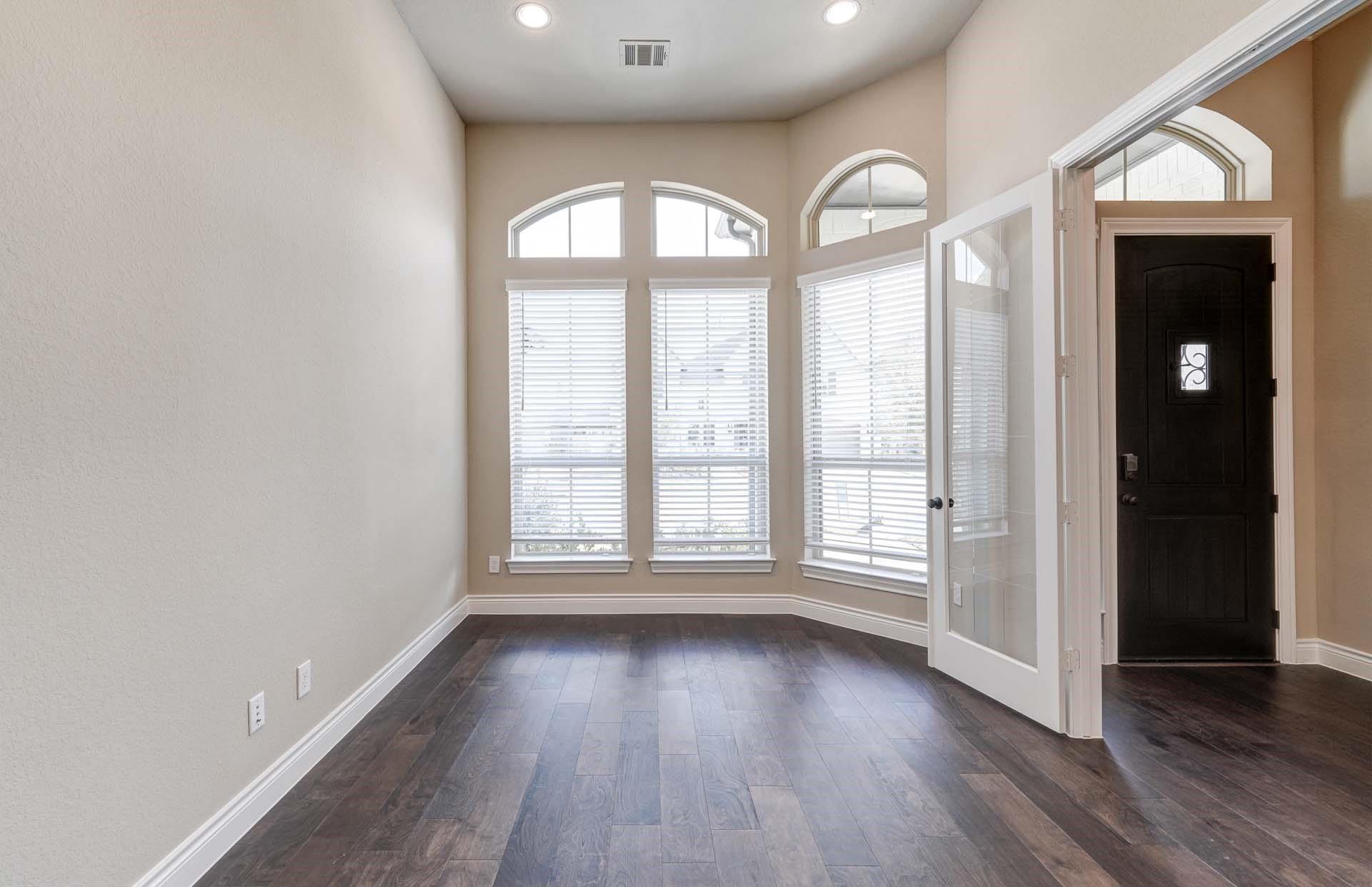 21938 Espejitos Court