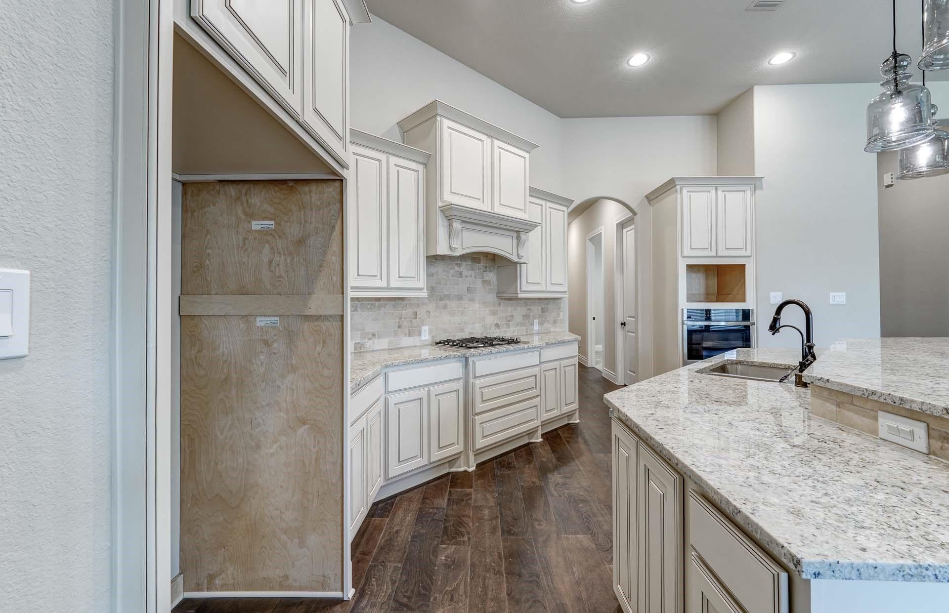 21938 Espejitos Court