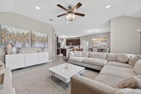 Photo of 18402 Pelham Hollow Trail, Richmond, TX 77407 (MLS # 15382417)