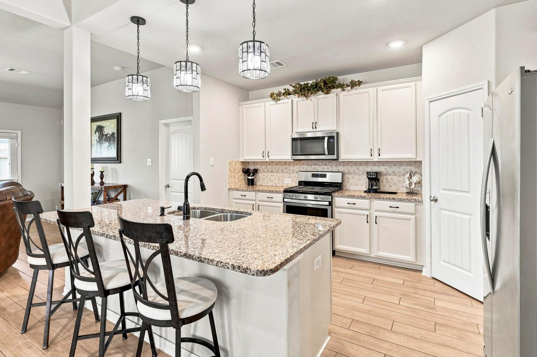 31115 Gulf Cypress Lane