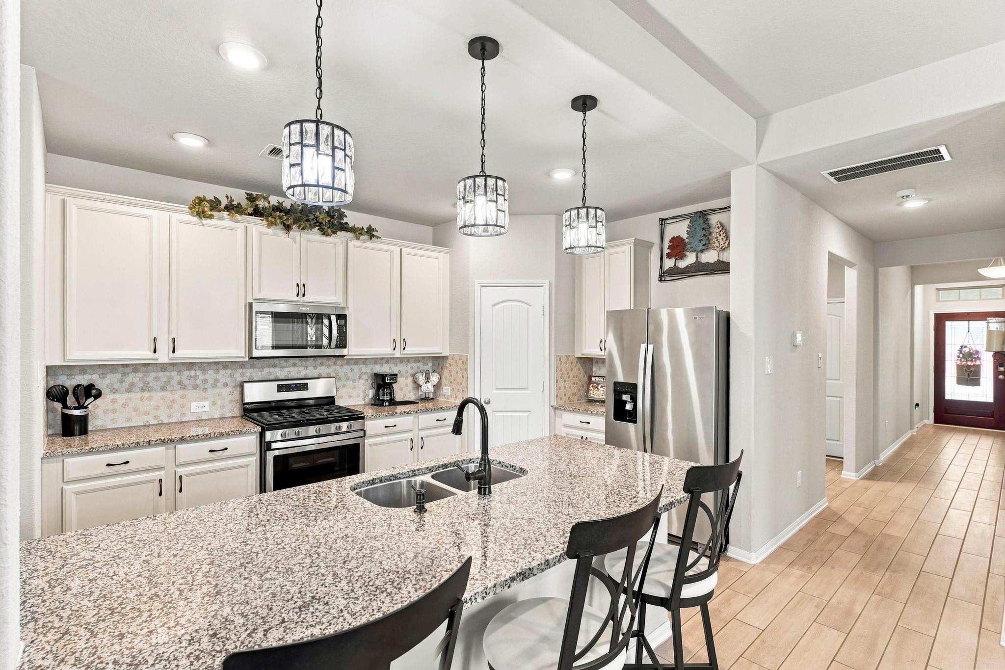 31115 Gulf Cypress Lane